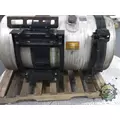 VOLVO VNL670 2341 fuel tank thumbnail 5