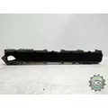 VOLVO VNL670 2511 inlet manifold thumbnail 3