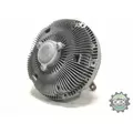 VOLVO VNL670 2634 fan drive thumbnail 2