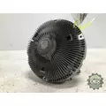 VOLVO VNL670 2634 fan drive thumbnail 2