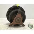 VOLVO VNL670 2634 fan drive thumbnail 3