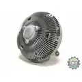 VOLVO VNL670 2634 fan drive thumbnail 1