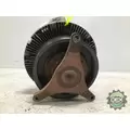 VOLVO VNL670 2634 fan drive thumbnail 2