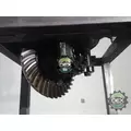 VOLVO VNL670 4653 differential, complete thumbnail 3