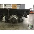 VOLVO VNL670 4664 tandem drive thumbnail 3