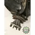 VOLVO VNL670 6121 front axle member thumbnail 5