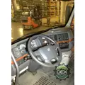 VOLVO VNL670 8102 cab, complete thumbnail 15