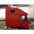 VOLVO VNL670 8102 cab, complete thumbnail 3