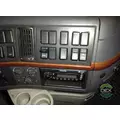 VOLVO VNL670 8102 cab, complete thumbnail 21