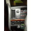 VOLVO VNL670 8102 cab, complete thumbnail 24