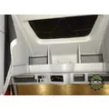 VOLVO VNL670 8102 cab, complete thumbnail 26