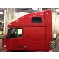 VOLVO VNL670 8102 cab, complete thumbnail 4