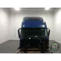 VOLVO VNL670 8102 cab, complete thumbnail 1