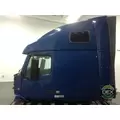 VOLVO VNL670 8102 cab, complete thumbnail 2