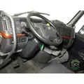 VOLVO VNL670 8102 cab, complete thumbnail 4