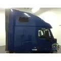 VOLVO VNL670 8102 cab, complete thumbnail 9