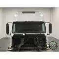 VOLVO VNL670 8102 cab, complete thumbnail 2