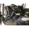 VOLVO VNL670 8102 cab, complete thumbnail 6