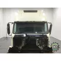 VOLVO VNL670 8102 cab, complete thumbnail 2