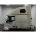 VOLVO VNL670 8102 cab, complete thumbnail 3