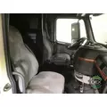 VOLVO VNL670 8102 cab, complete thumbnail 8