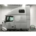 VOLVO VNL670 8102 cab, complete thumbnail 3