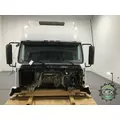 VOLVO VNL670 8102 cab, complete thumbnail 2