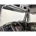 VOLVO VNL670 8102 cab, complete thumbnail 6