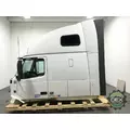 VOLVO VNL670 8102 cab, complete thumbnail 2