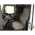 VOLVO VNL670 8102 cab, complete thumbnail 3