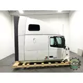 VOLVO VNL670 8102 cab, complete thumbnail 9