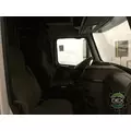 VOLVO VNL670 8102 cab, complete thumbnail 11