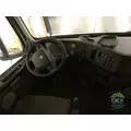 VOLVO VNL670 8102 cab, complete thumbnail 14