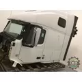 VOLVO VNL670 8102 cab, complete thumbnail 5