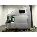 VOLVO VNL670 8102 cab, complete thumbnail 2