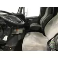 VOLVO VNL670 8102 cab, complete thumbnail 6