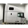 VOLVO VNL670 8102 cab, complete thumbnail 3