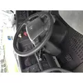 VOLVO VNL670 8102 cab, complete thumbnail 32