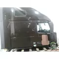 VOLVO VNL670 8102 cab, complete thumbnail 5