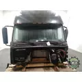 VOLVO VNL670 8102 cab, complete thumbnail 4