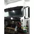 VOLVO VNL670 8102 cab, complete thumbnail 2