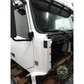 VOLVO VNL670 8102 cab, complete thumbnail 37