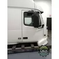 VOLVO VNL670 8102 cab, complete thumbnail 28