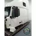 VOLVO VNL670 8102 cab, complete thumbnail 3