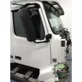 VOLVO VNL670 8102 cab, complete thumbnail 30