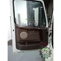 VOLVO VNL670 8102 cab, complete thumbnail 7