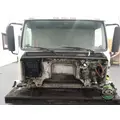 VOLVO VNL670 8102 cab, complete thumbnail 2