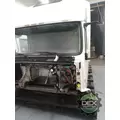 VOLVO VNL670 8102 cab, complete thumbnail 2