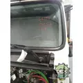 VOLVO VNL670 8102 cab, complete thumbnail 3