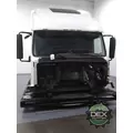 VOLVO VNL670 8102 cab, complete thumbnail 1